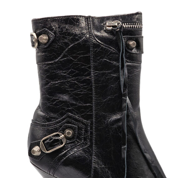 Balenciaga Heels