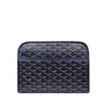 Goyard Bag