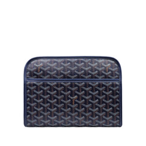Goyard Bag