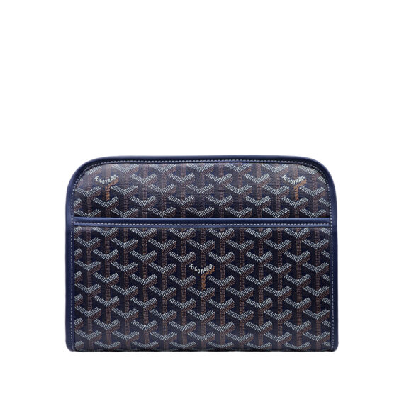 Goyard Bag
