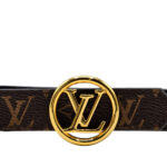 LV Belt