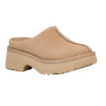 Uggs