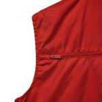 Prada Vest
