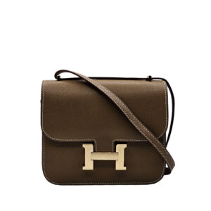 Hermes Bag