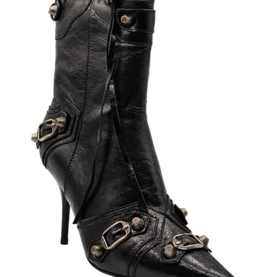 Balenciaga Heels