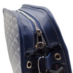 Goyard Bag