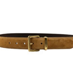 Miu Miu Belt