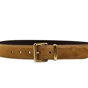 Miu Miu Belt