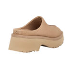 Uggs