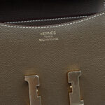 Hermes Bag