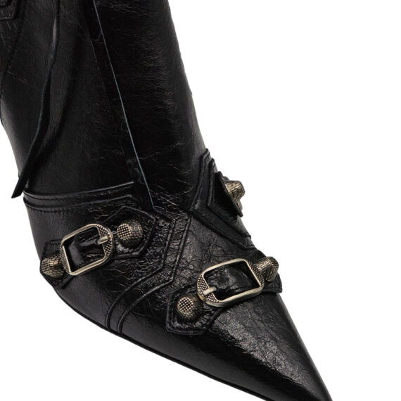Balenciaga Heels