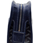 Goyard Bag