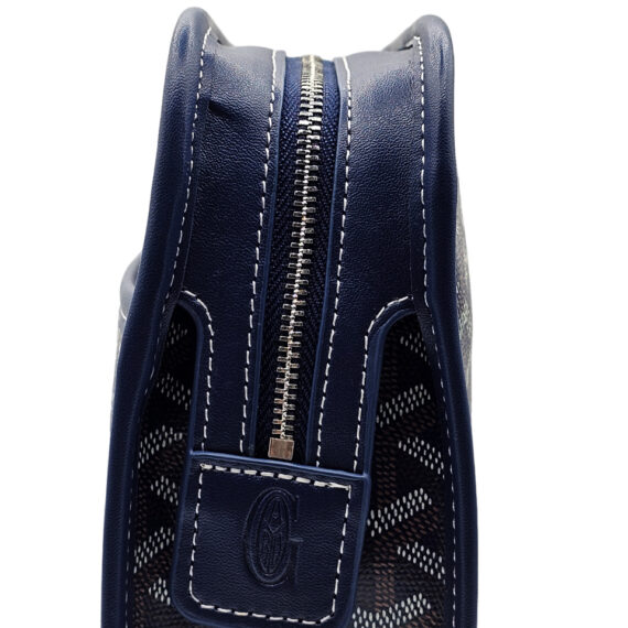 Goyard Bag