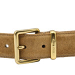 Miu Miu Belt