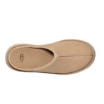 Uggs
