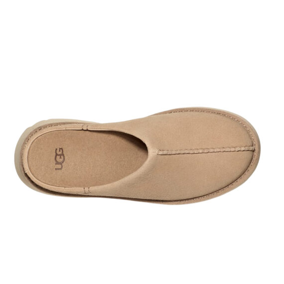 Uggs