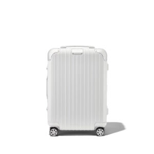 Rimowa Luggage