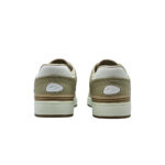 Dior Sneakers