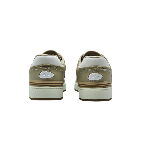 Dior Sneakers