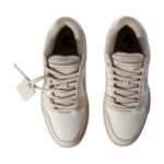 Off White Sneakers