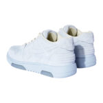 Off White Sneakers