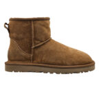 Uggs