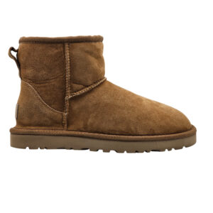 Uggs
