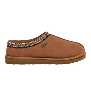 Uggs