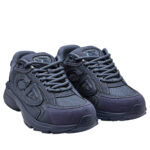 Dior Sneakers