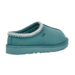 Uggs