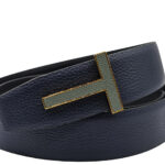 Tom Ford Belt
