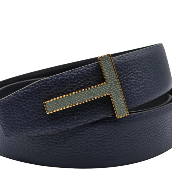 Tom Ford Belt