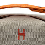 Hermes Bag