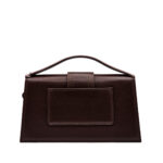 Jacquemus Bag