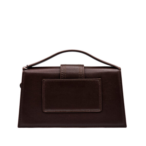 Jacquemus Bag