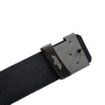 LV Belt
