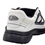 Dior Sneakers