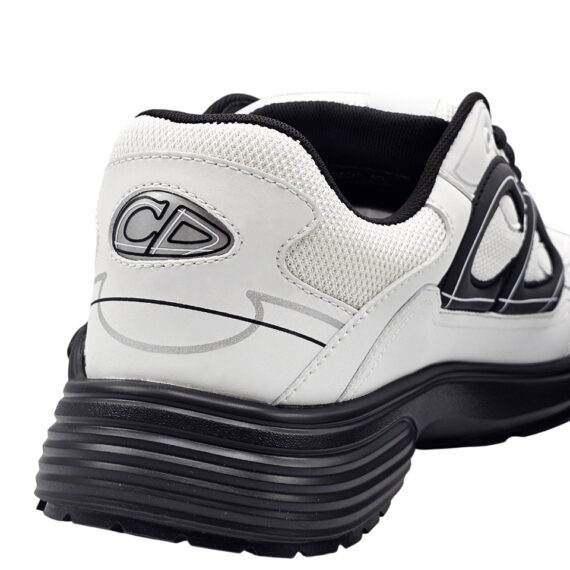 Dior Sneakers