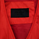 Prada Vest