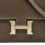 Hermes Bag