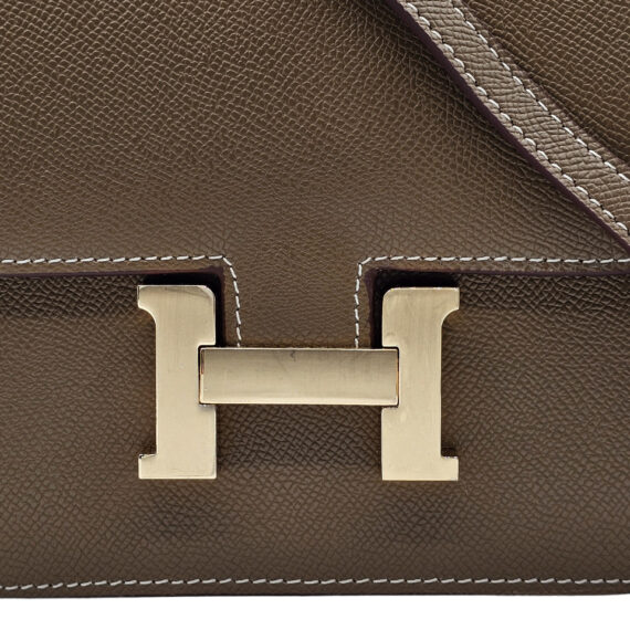 Hermes Bag