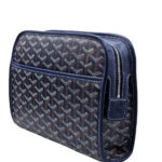 Goyard Bag