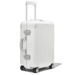 Rimowa Luggage