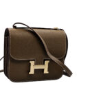 Hermes Bag