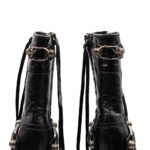 Balenciaga Heels