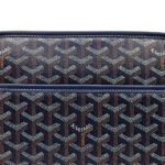 Goyard Bag