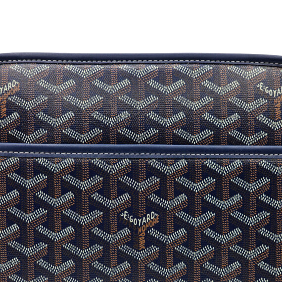 Goyard Bag