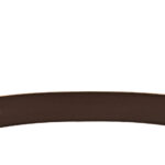 Miu Miu Belt