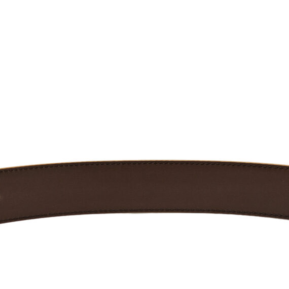 Miu Miu Belt