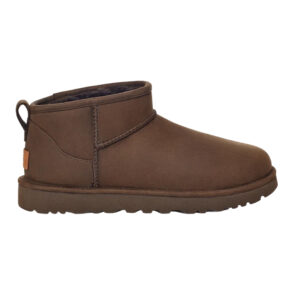 Uggs